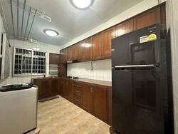 Blk 131 Rivervale Street (Sengkang), HDB 4 Rooms #460733281